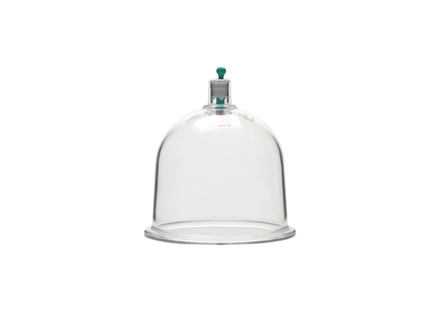 Professional Cupping Cups B1 7cm