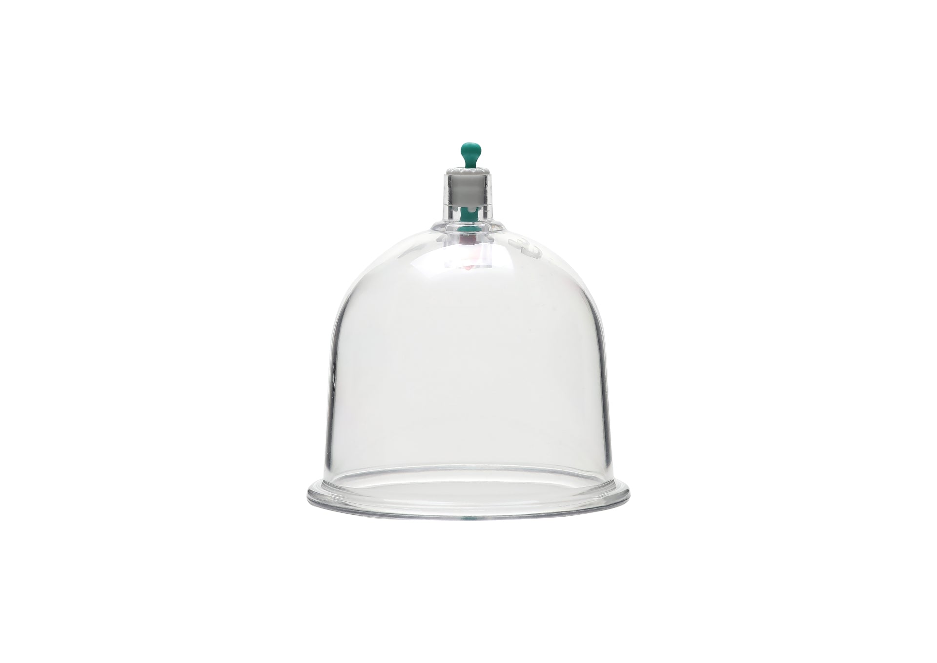 Professional Cupping Cups B1 7cm