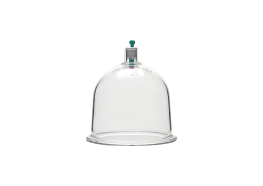 Professional Cupping Cups B1 7cm