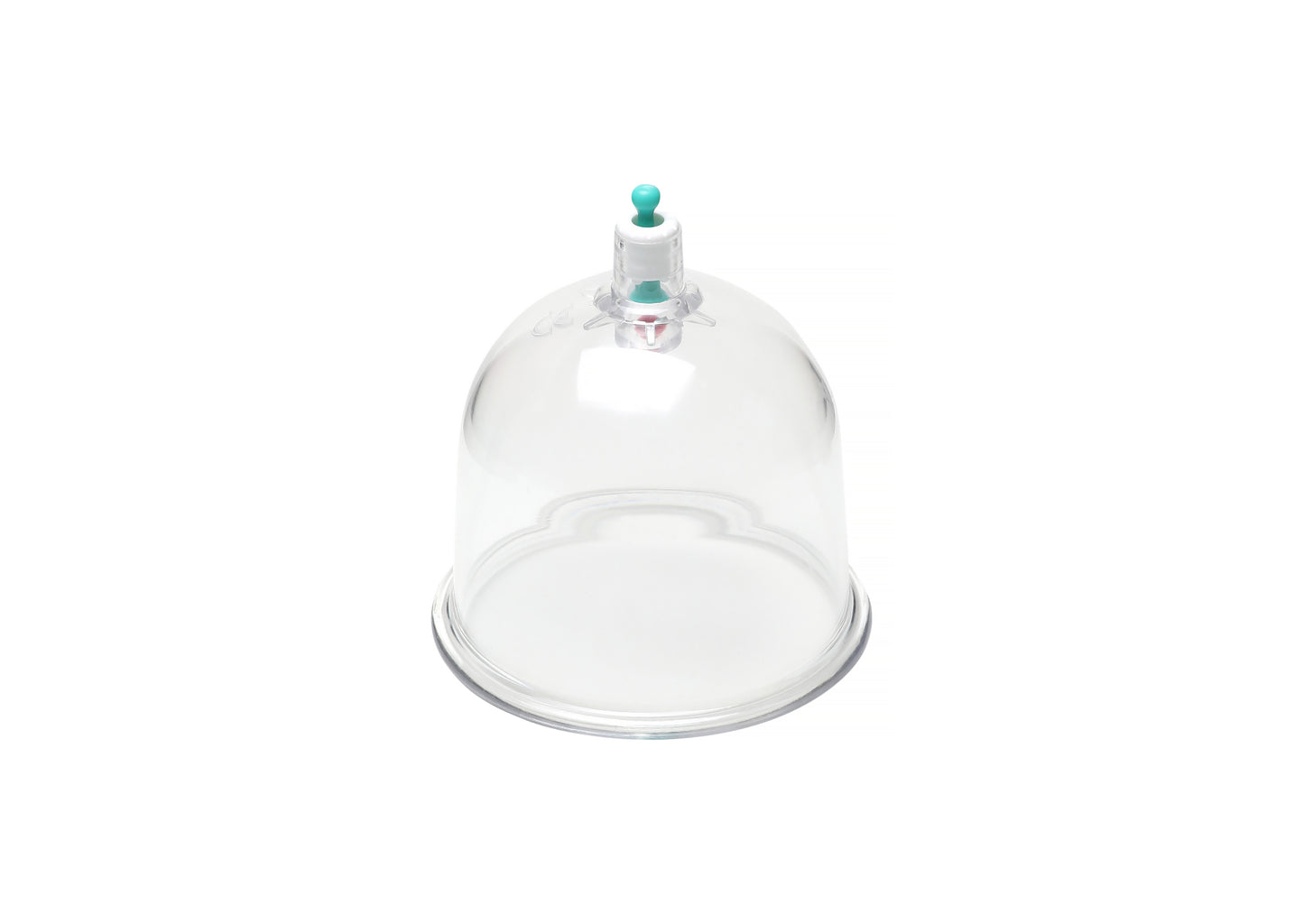 Professional Cupping Cups B1 7cm alternate view