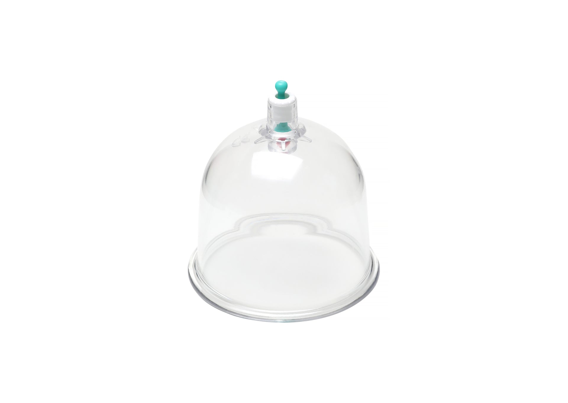 Professional Cupping Cups B1 7cm alternate view