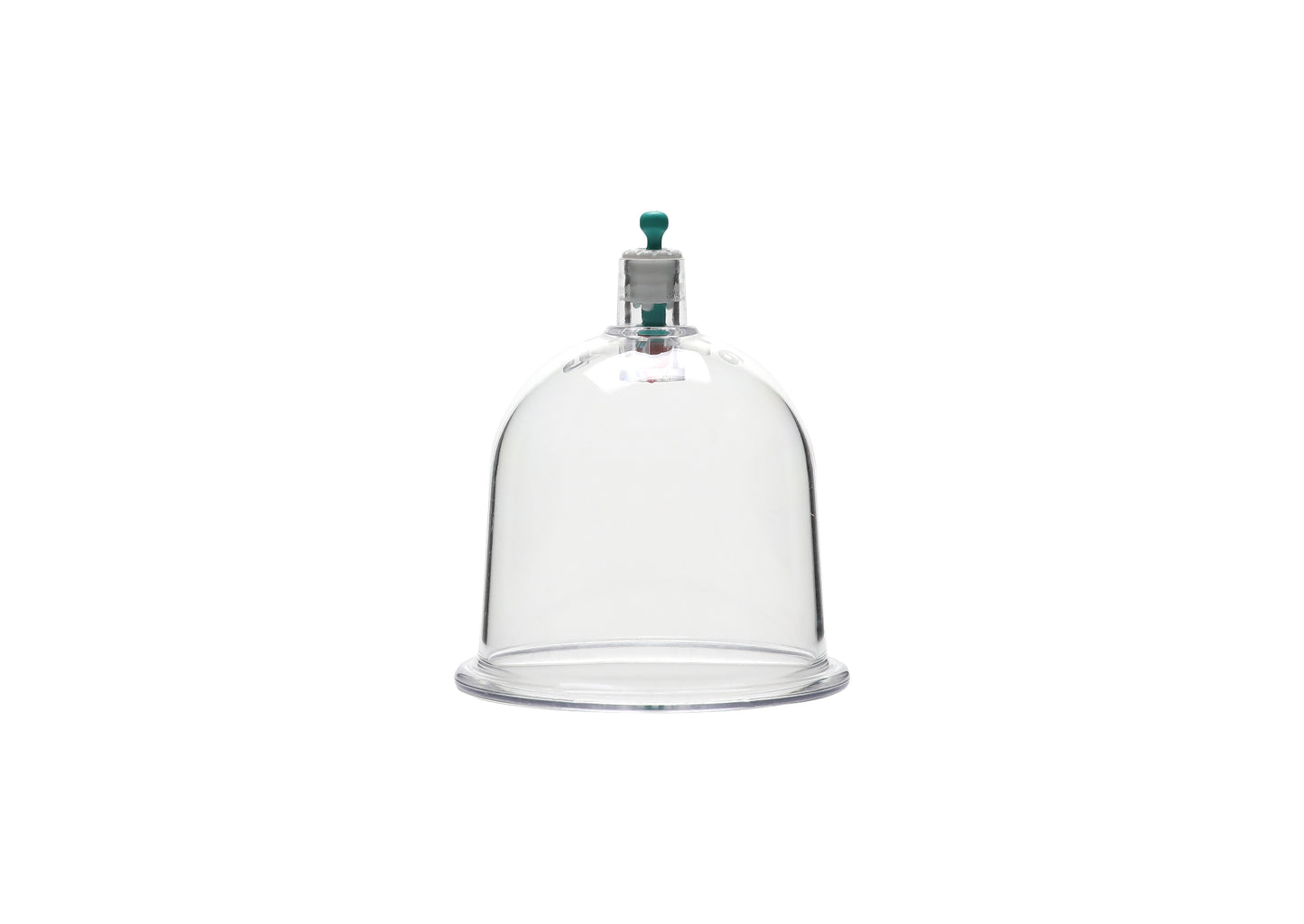 Professional Cupping Cups B2 6cm