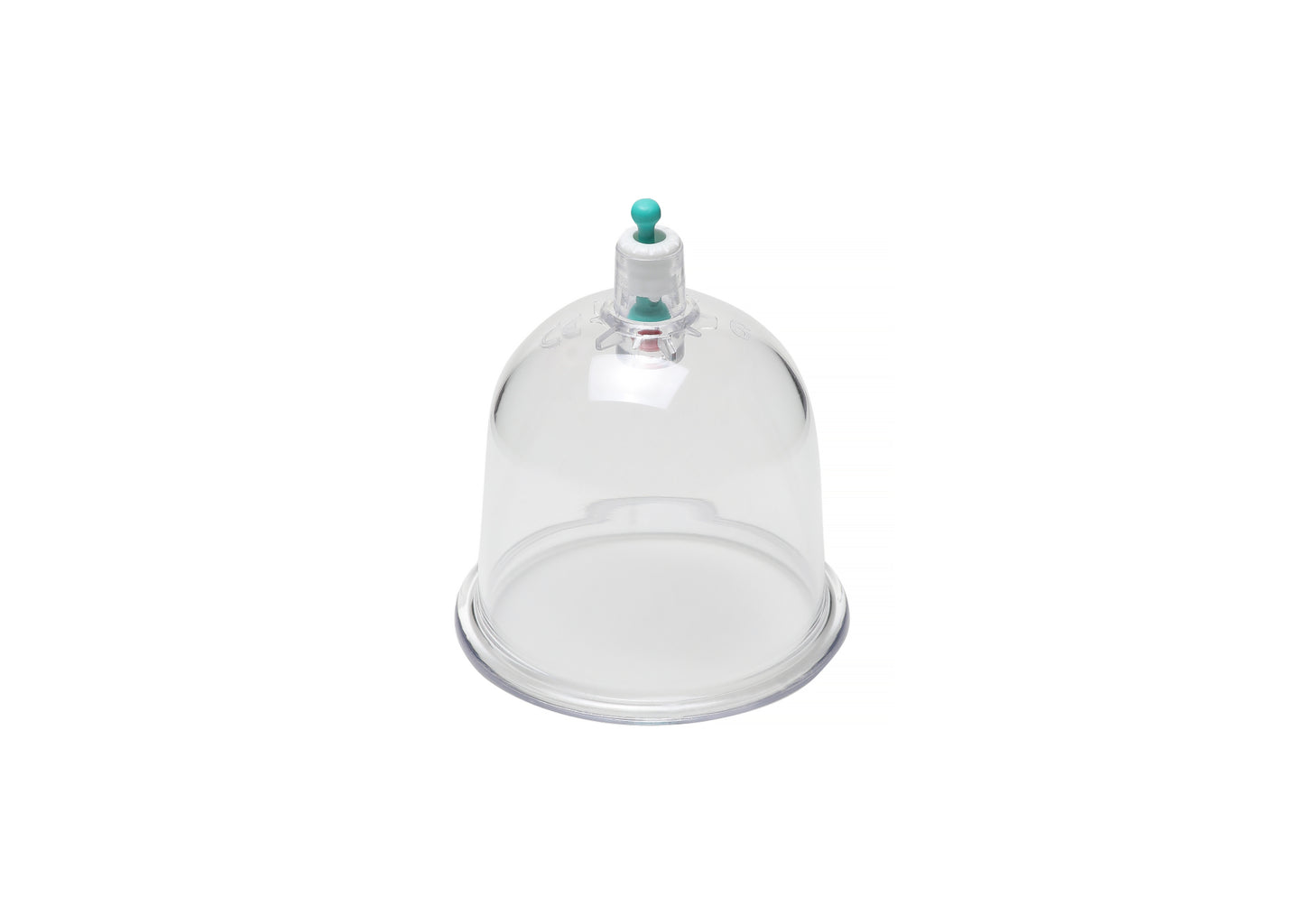 Professional Cupping Cups B2 6cm alternate