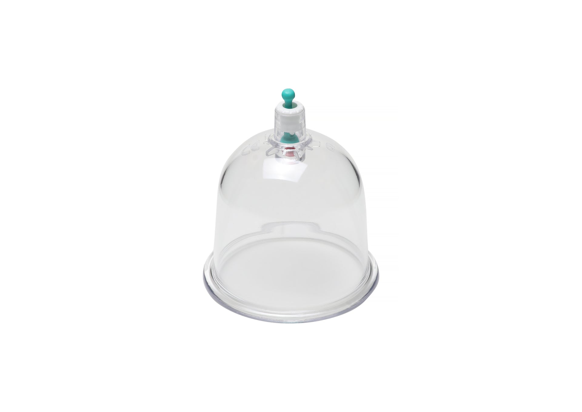 Professional Cupping Cups B2 6cm alternate