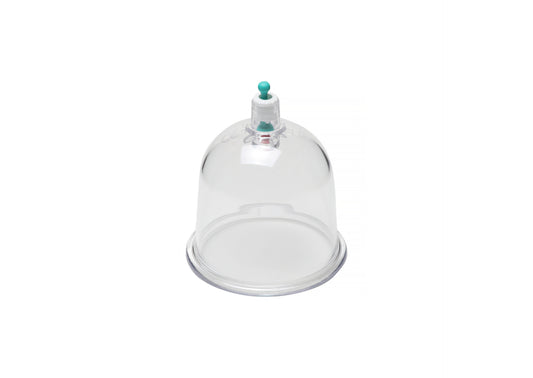 Professional Cupping Cups B2 6cm alternate