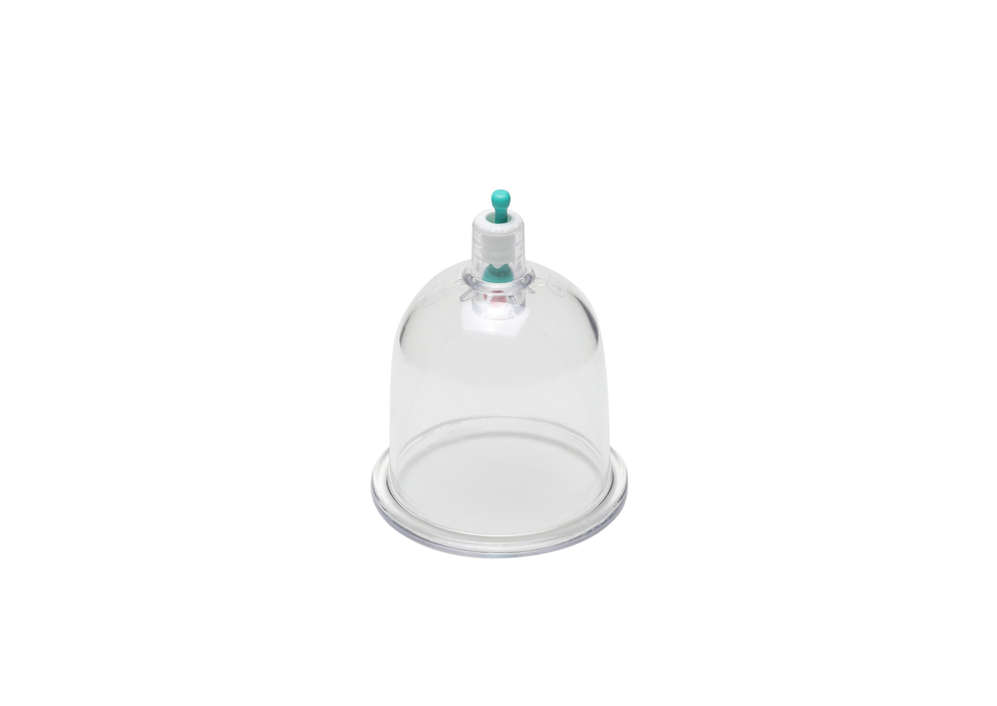 Professional Cupping Cups B3 5cm alternate