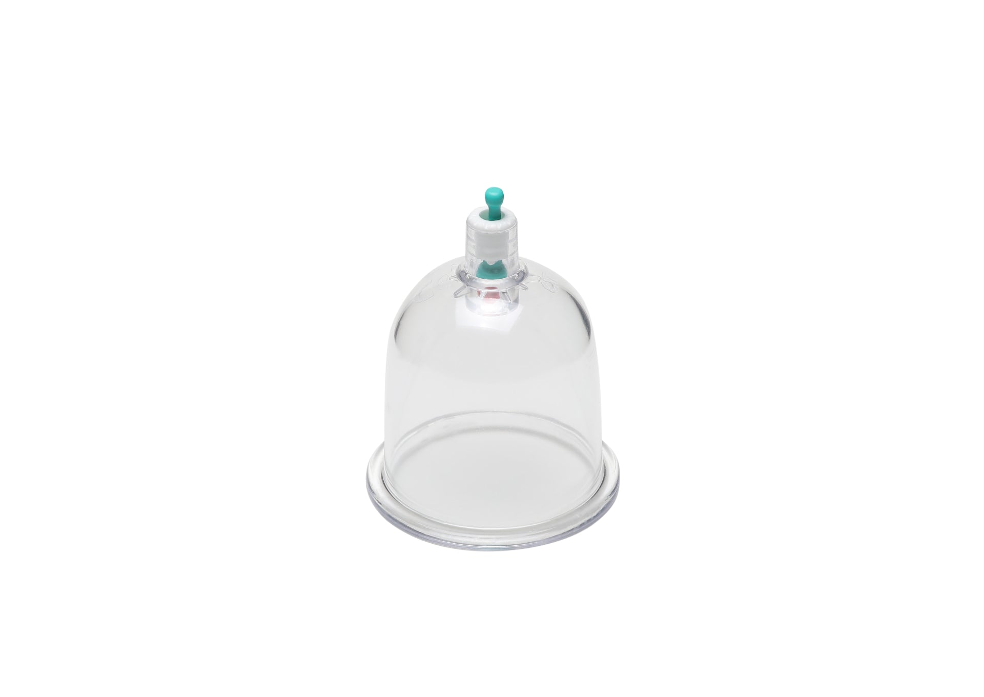 Professional Cupping Cups B3 5cm alternate