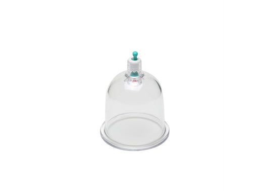 Professional Cupping Cups B3 5cm alternate