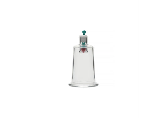 Professional Cupping Cups B5 3cm alternate