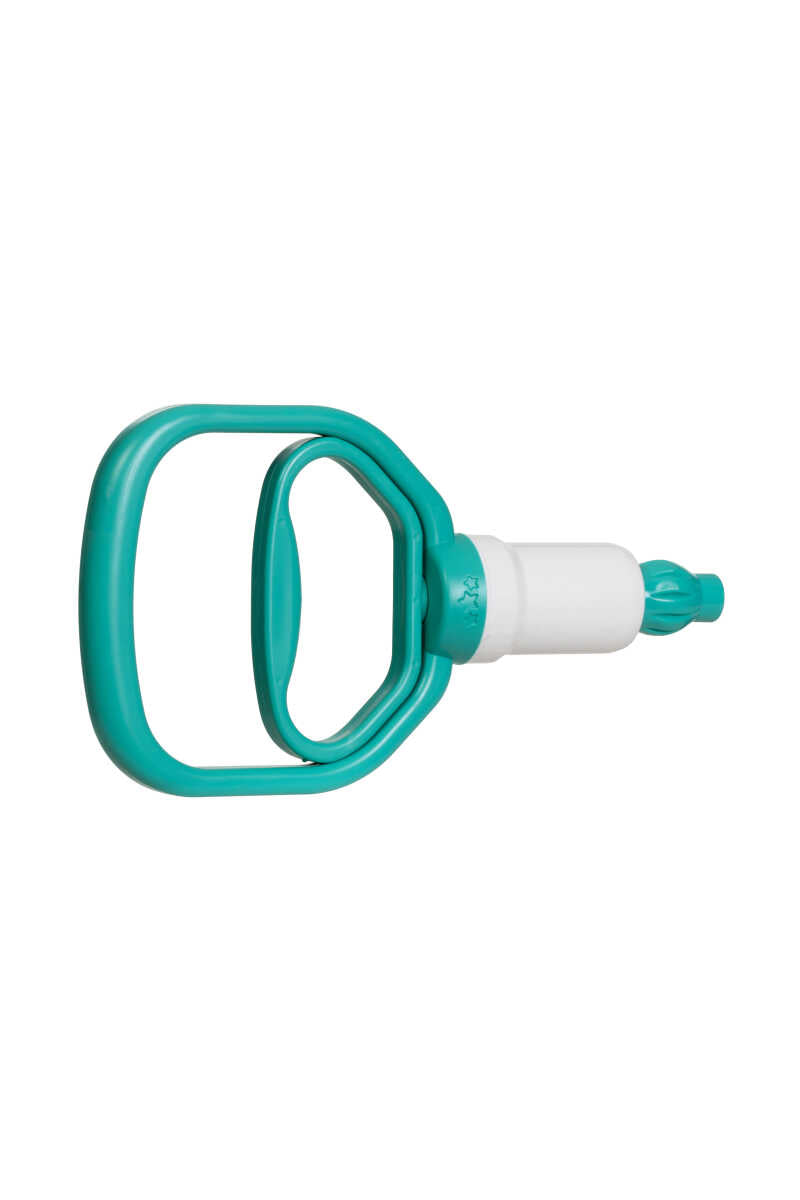 Large Cupping Pump (4-Finger)