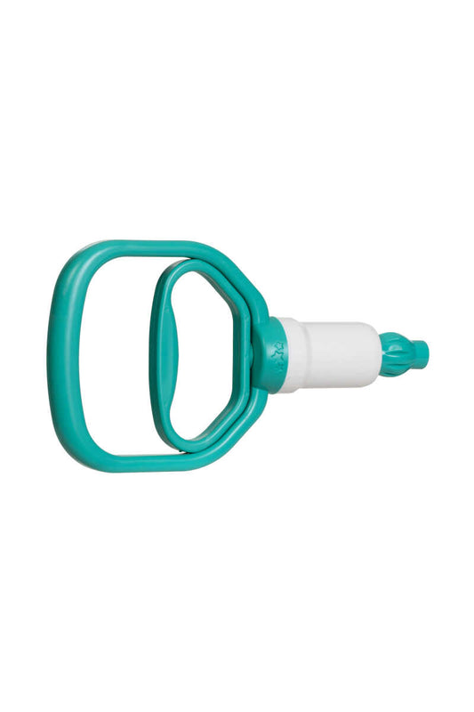Large Cupping Pump (4-Finger)