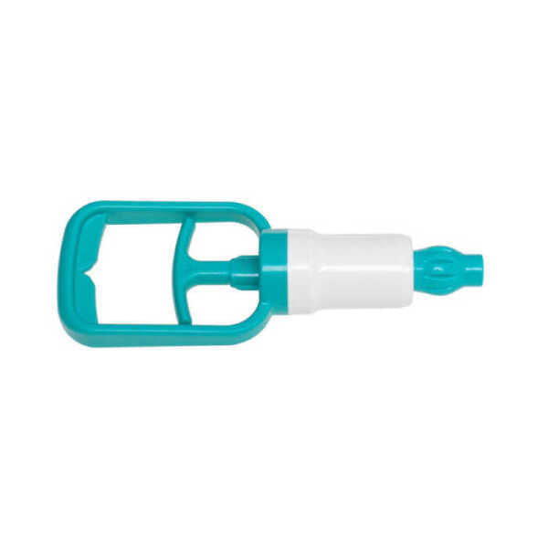 Small Cupping Pump (2-Finger)