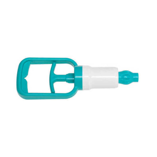 Small Cupping Pump (2-Finger)